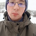 Никита, 24 года