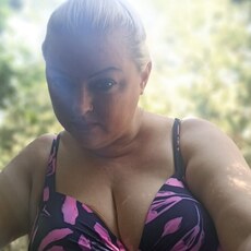 Фотография девушки Оля, 36 лет из г. Омск