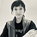 Светлана, 37 лет