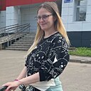 Маня, 24 года