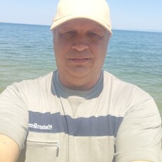 Фотография мужчины Yury, 50 лет из г. Тольятти