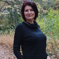 Фотография девушки Татьяна, 41 год из г. Таганрог