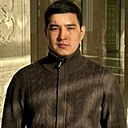 Нурик, 23 года