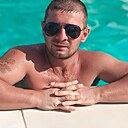 Валерий, 34 года