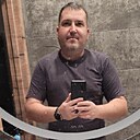 Алексей, 42 года