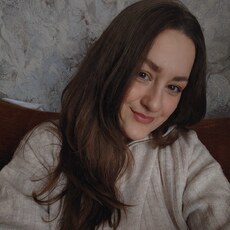 Фотография девушки Оля, 38 лет из г. Могилев