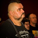 Валентин, 54 года