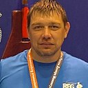 Марат, 43 года