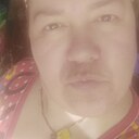 Валентина, 42 года