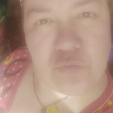 Фотография девушки Валентина, 42 года из г. Москва