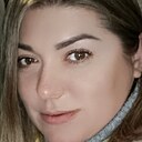 Татьяна, 36 лет