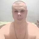 Дмитрий, 35 лет