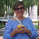 Галочка, 55 лет