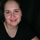 Дарья, 33 года