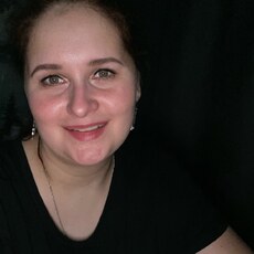 Фотография девушки Дарья, 33 года из г. Томск