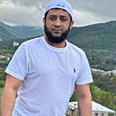 Рамиль, 32 года