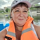 Христина, 45 лет