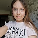 Вероника, 32 года