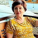 Людмила, 50 лет