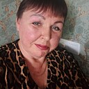 Светлана, 46 лет