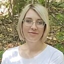 Мария, 39 лет