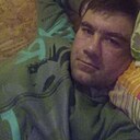 Митяй, 37 лет