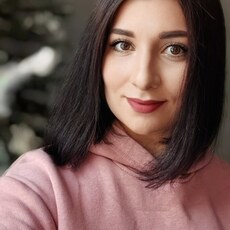 Фотография девушки Мария, 31 год из г. Москва