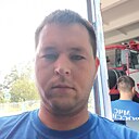 Александр, 35 лет