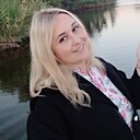 Алёна, 43 года