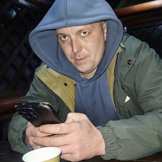 Фотография мужчины Mika, 32 года из г. Солигорск