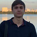 Олег, 33 года