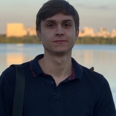 Фотография мужчины Олег, 33 года из г. Волгоград