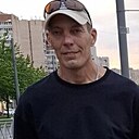 Иван, 42 года