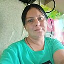 Наташа, 41 год