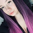 Валерия, 24 года