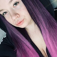 Фотография девушки Валерия, 24 года из г. Абакан