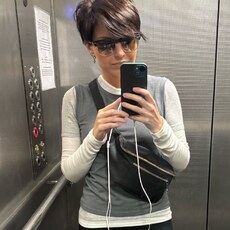 Фотография девушки Julia, 35 лет из г. Москва