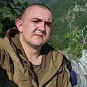 Даниил, 22 года