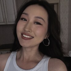 Фотография девушки Яна, 27 лет из г. Минск