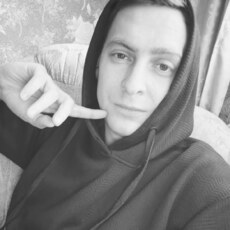 Фотография мужчины Сергей, 33 года из г. Калуга