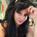 Кошка, 34 года