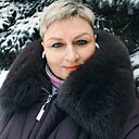 Татьяна, 55 лет