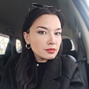 Галина, 38 лет