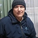 Владимир, 51 год