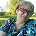 Наталья, 51 год