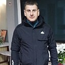 Василий, 34 года