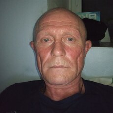 Фотография мужчины Сергей, 43 года из г. Анапа