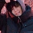 Маргарита, 19 лет