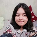 Маргарита, 19 лет