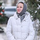 Ольга, 49 лет